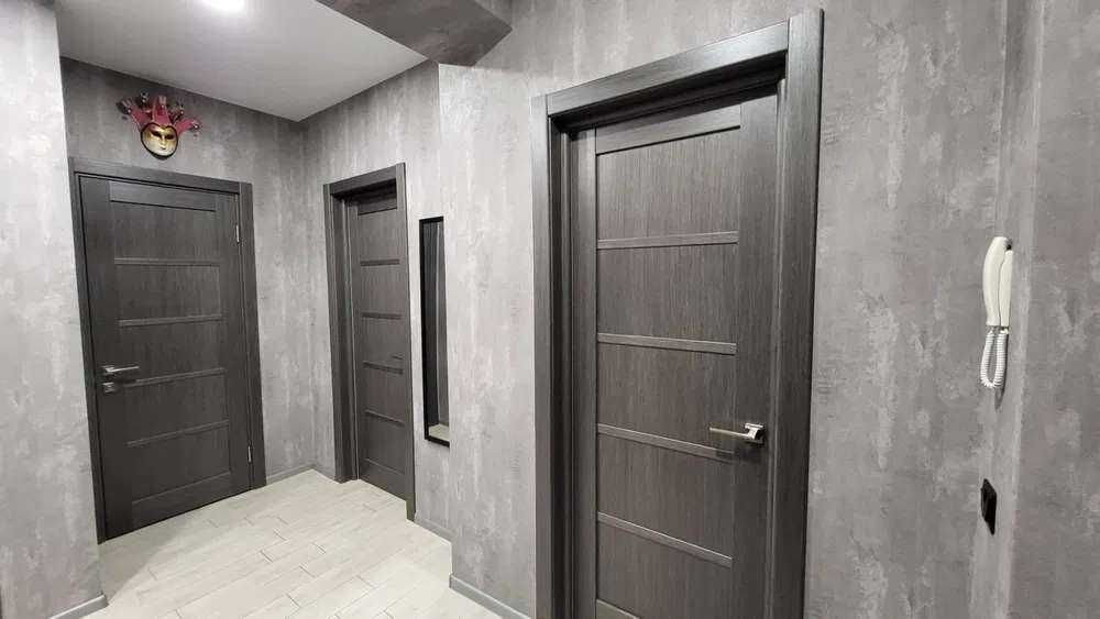 Сдам 2к квартиру на ул. Захарченко Генерала 14 Дніпро - зображення 8