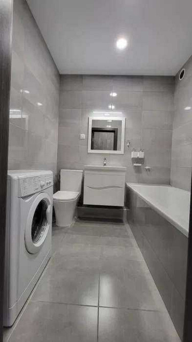 Сдам 2к квартиру на ул. Захарченко Генерала 14 Дніпро - зображення 6