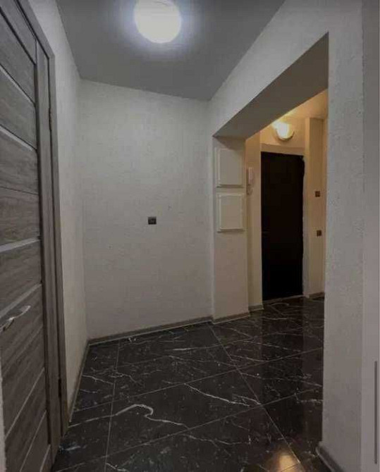 Сдам квартиру на Победе Проспек героев 10 Дніпро - зображення 1