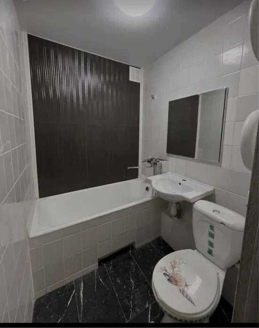 Сдам квартиру на Победе Проспек героев 10 Дніпро - зображення 7