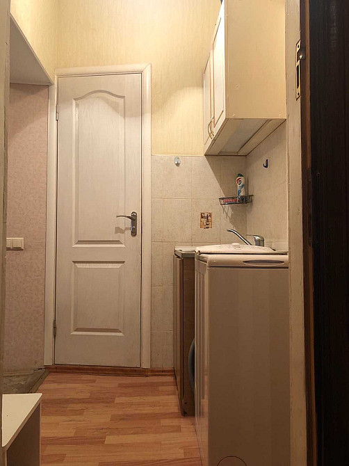 Оренда 1 кімнатної кавртири вул.Шевченка Львів - зображення 2