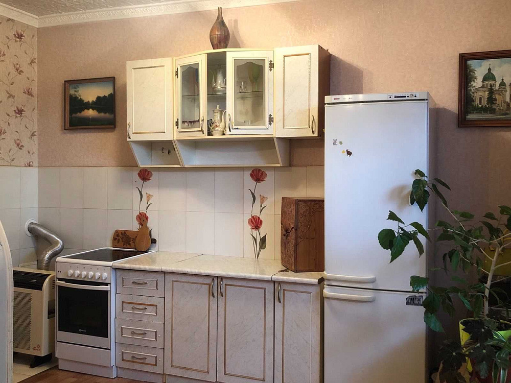 Оренда 1 кімнатної кавртири вул.Шевченка Львів - зображення 7