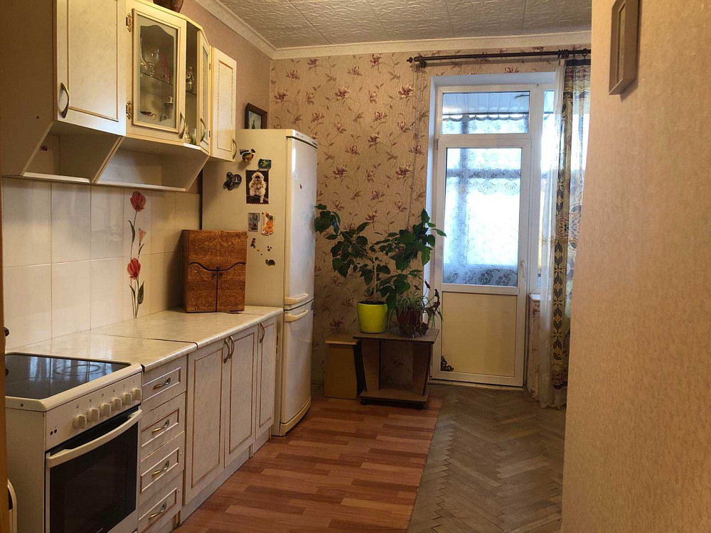 Оренда 1 кімнатної кавртири вул.Шевченка Львів - зображення 6