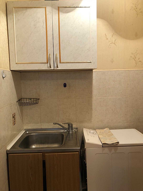 Оренда 1 кімнатної кавртири вул.Шевченка Львів - зображення 4