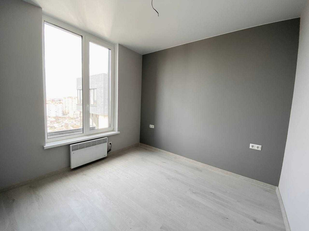 від 888$ щоміс. за свою 2 кімн. на оплату ЧАСТИНАМИ Чабаны - изображение 3