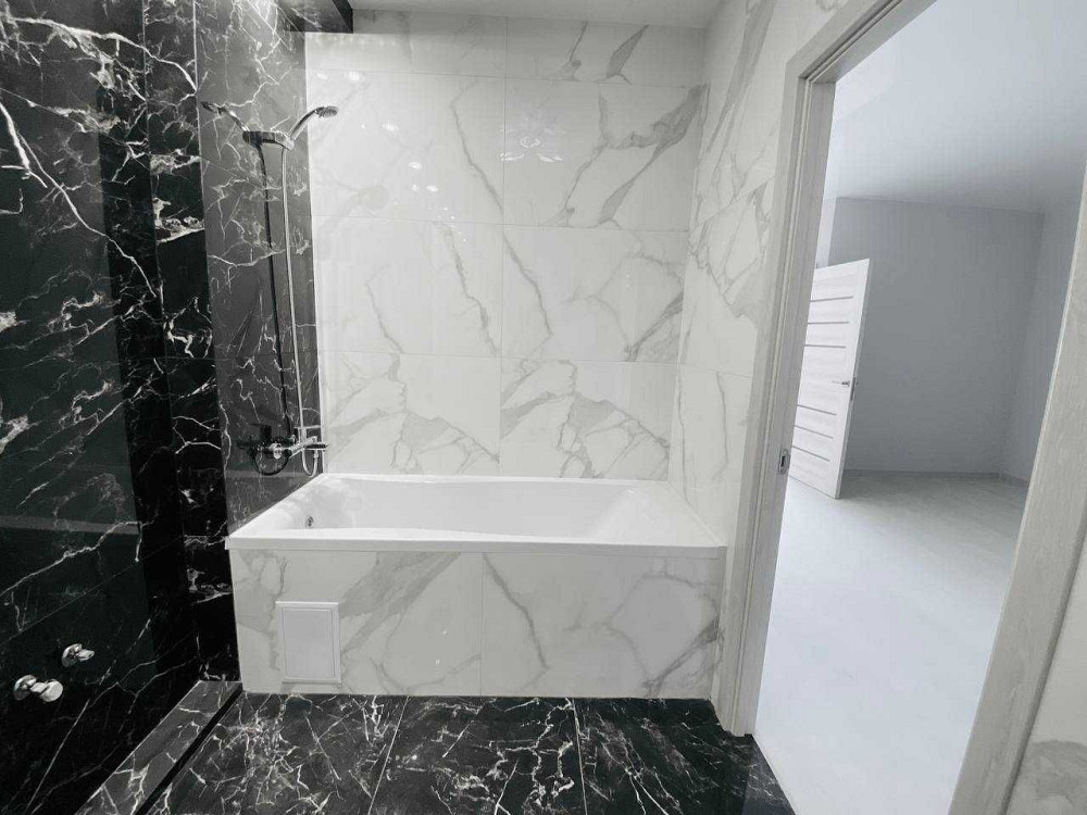 від 888$ щоміс. за свою 2 кімн. на оплату ЧАСТИНАМИ Чабаны - изображение 2