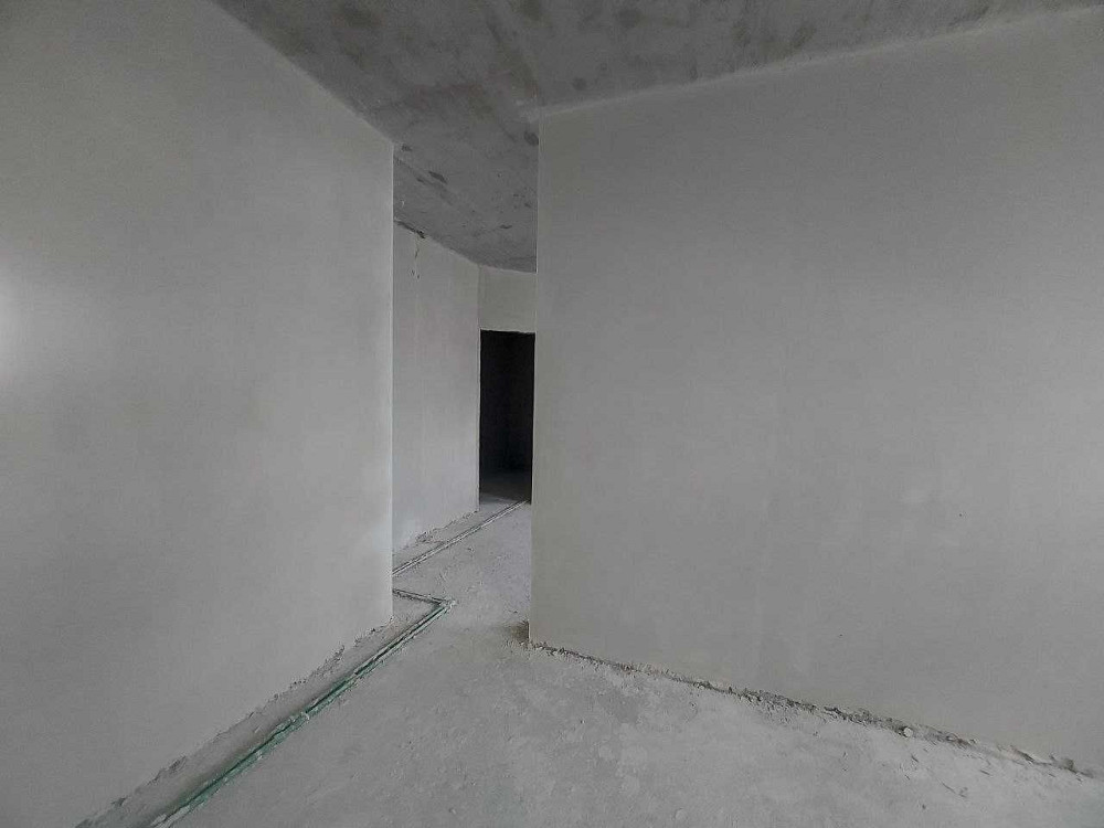 від 888$ щоміс. за свою 2 кімн. на оплату ЧАСТИНАМИ Чабаны - изображение 6