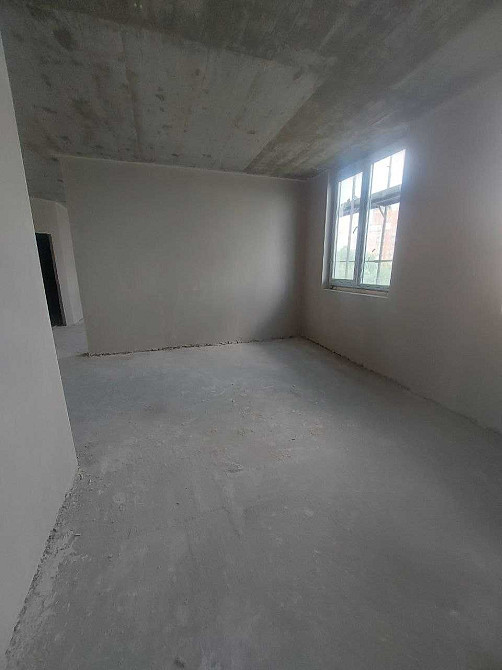 від 888$ щоміс. за свою 2 кімн. на оплату ЧАСТИНАМИ Чабаны - изображение 4