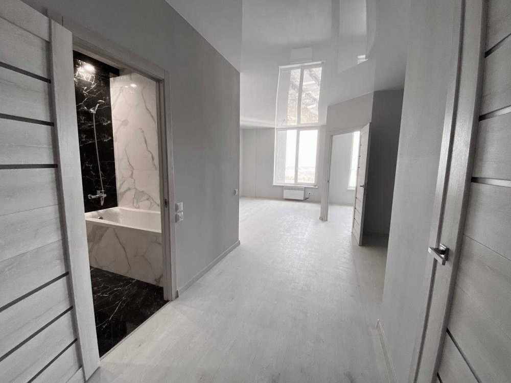 від 888$ щоміс. за свою 2 кімн. на оплату ЧАСТИНАМИ Чабаны - изображение 1