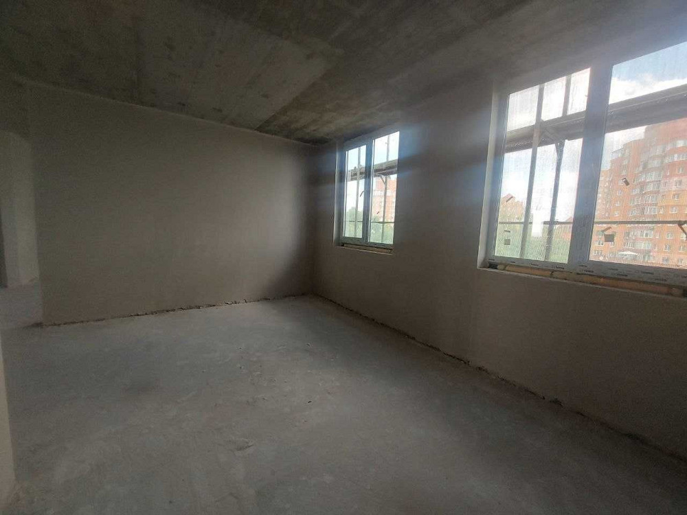 від 888$ щоміс. за свою 2 кімн. на оплату ЧАСТИНАМИ Чабаны - изображение 7