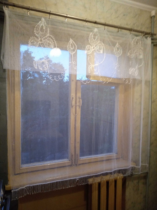 Сдам 1 комн.квартиру в центре по ул. Патриотической Запоріжжя - зображення 5