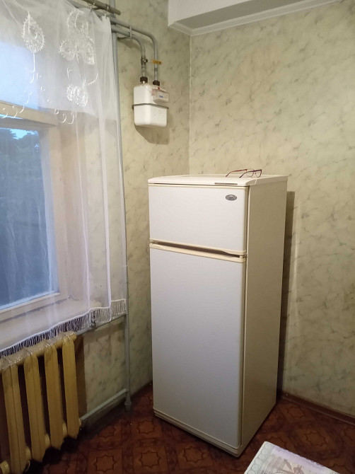 Сдам 1 комн.квартиру в центре по ул. Патриотической Запоріжжя - зображення 4