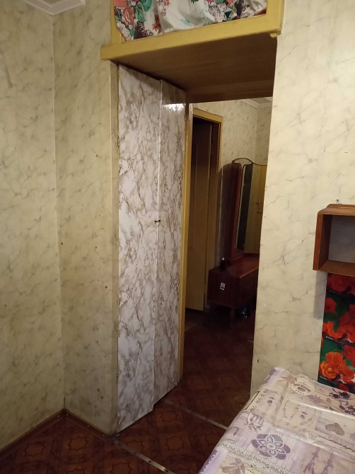 Сдам 1 комн.квартиру в центре по ул. Патриотической Запоріжжя - зображення 8