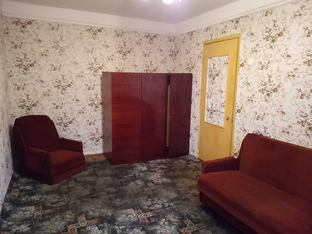 Сдам 1 комн.квартиру в центре по ул. Патриотической Запоріжжя - зображення 2