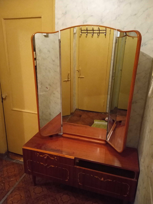 Сдам 1 комн.квартиру в центре по ул. Патриотической Запоріжжя - зображення 6