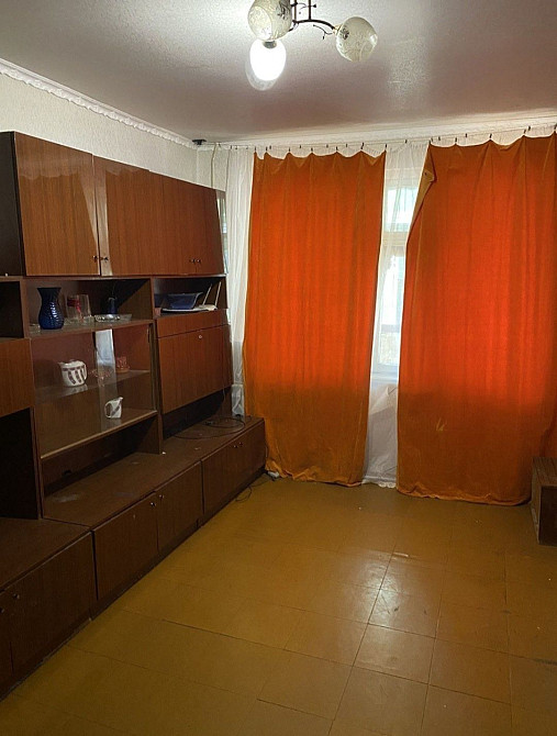 Квартира на Ватутіна поруч 20 квартал Кривий Ріг - зображення 6