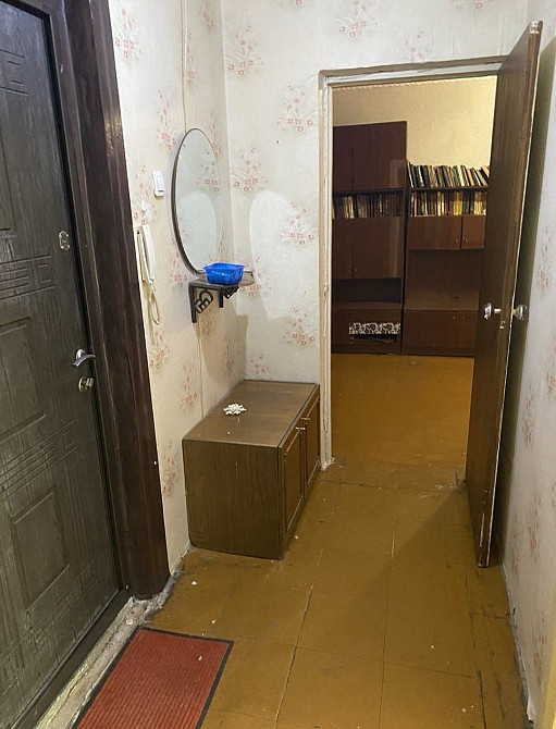 Квартира на Ватутіна поруч 20 квартал Кривий Ріг - зображення 1