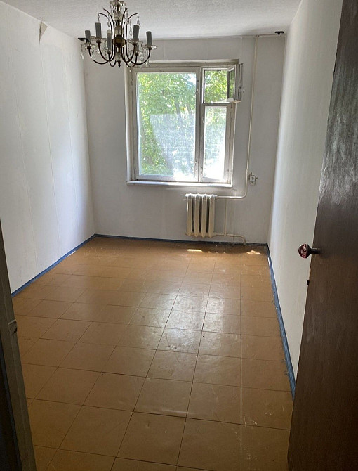 Квартира на Ватутіна поруч 20 квартал Кривий Ріг - зображення 5