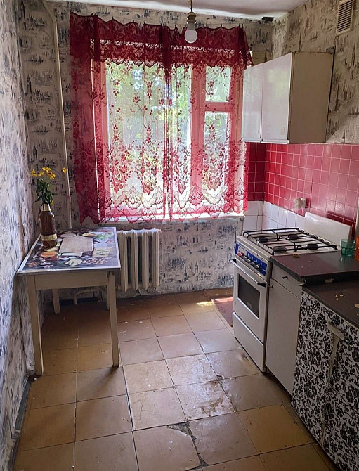 Квартира на Ватутіна поруч 20 квартал Кривий Ріг - зображення 4