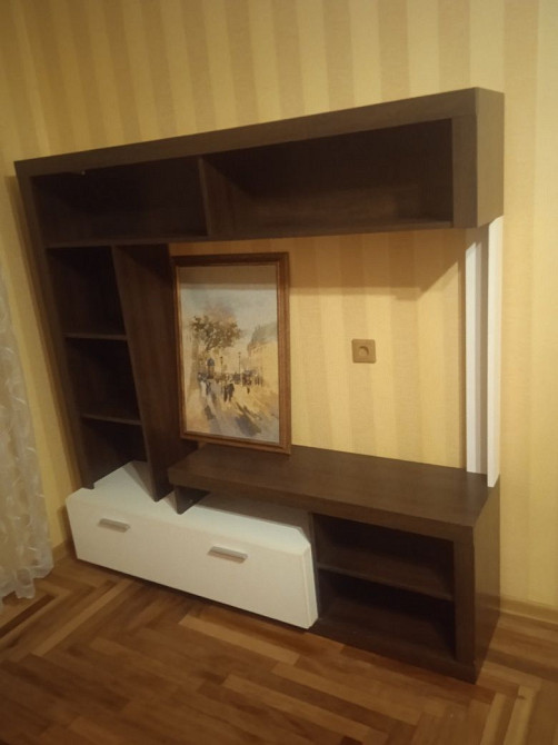 Сдам 1 комн квартиру от хозяина. Запоріжжя - зображення 3