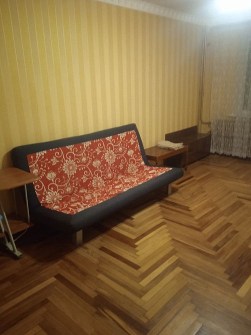 Сдам 1 комн квартиру от хозяина. Запоріжжя - зображення 4