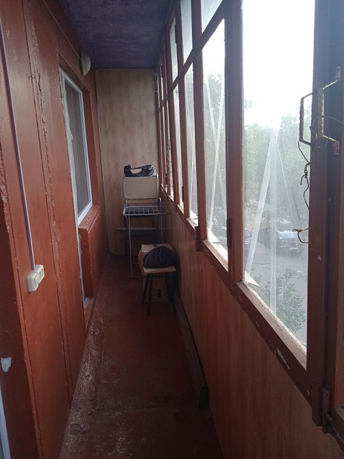 Сдам 1 комн квартиру от хозяина. Запоріжжя - зображення 7