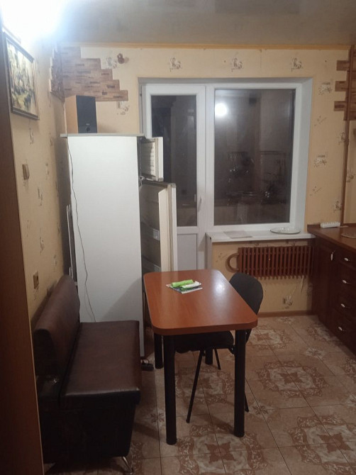 Сдам 1 комн квартиру от хозяина. Запоріжжя - зображення 2
