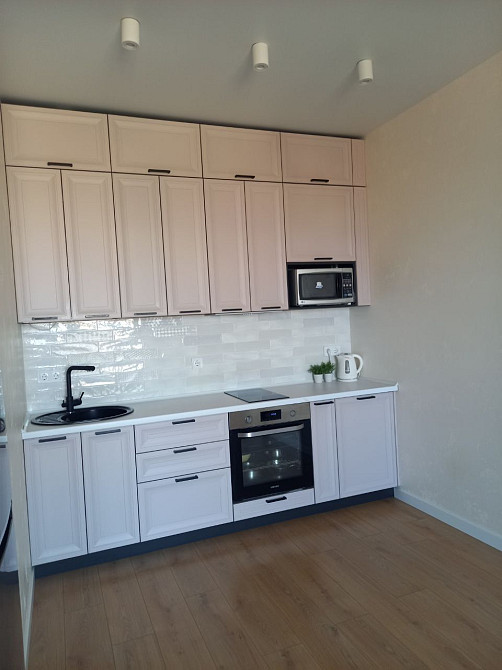 Черёмушки.Сдам 1ком.квартиру и кухня-студия ЖК Омега/Толбухина Одесса - изображение 3