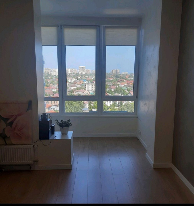 Черёмушки.Сдам 1ком.квартиру и кухня-студия ЖК Омега/Толбухина Одесса - изображение 5