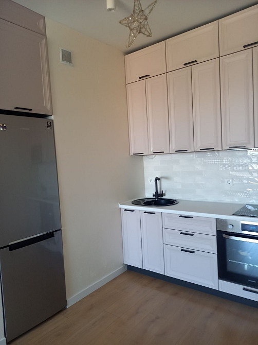 Черёмушки.Сдам 1ком.квартиру и кухня-студия ЖК Омега/Толбухина Одесса - изображение 2