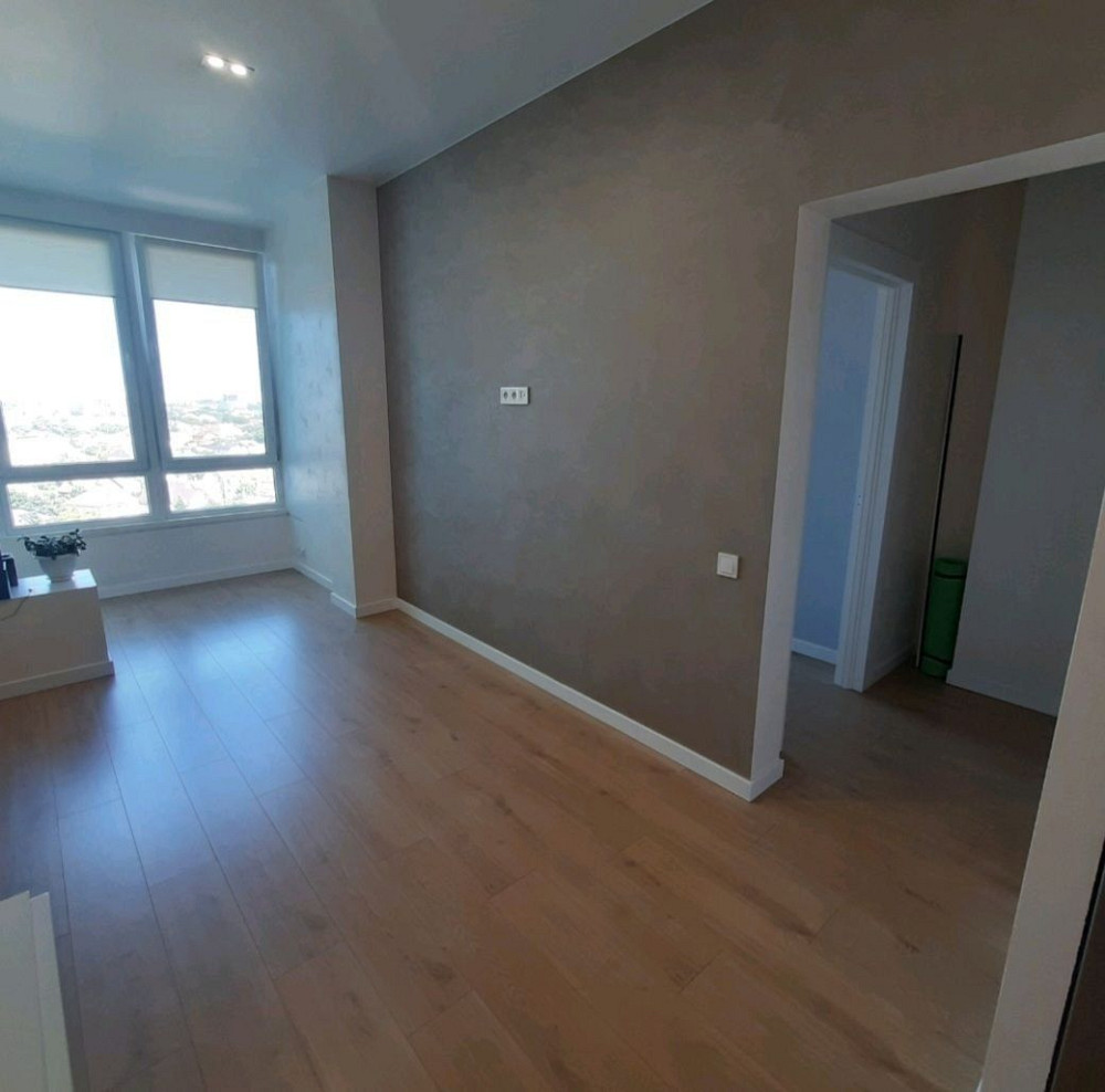 Черёмушки.Сдам 1ком.квартиру и кухня-студия ЖК Омега/Толбухина Одесса - изображение 4