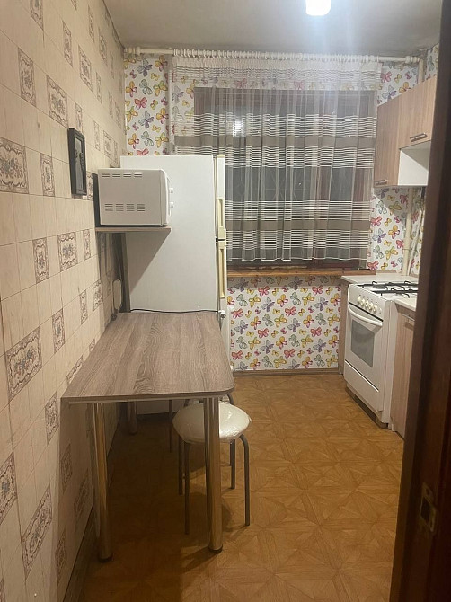 Сдам 3-х комнатную квартиру Одеса - зображення 2