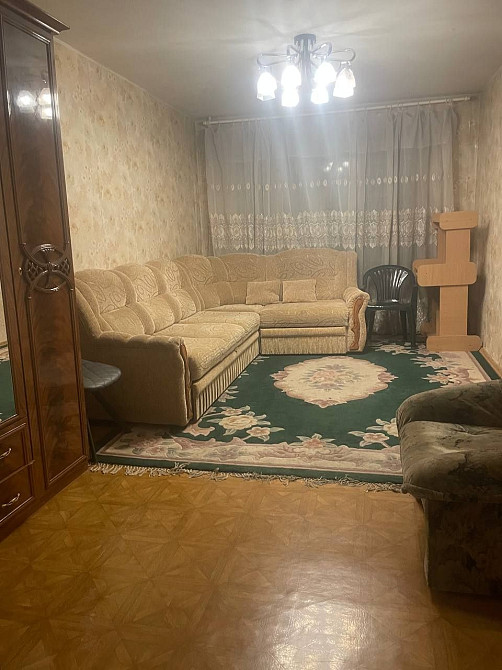 Сдам 3-х комнатную квартиру Одеса - зображення 4