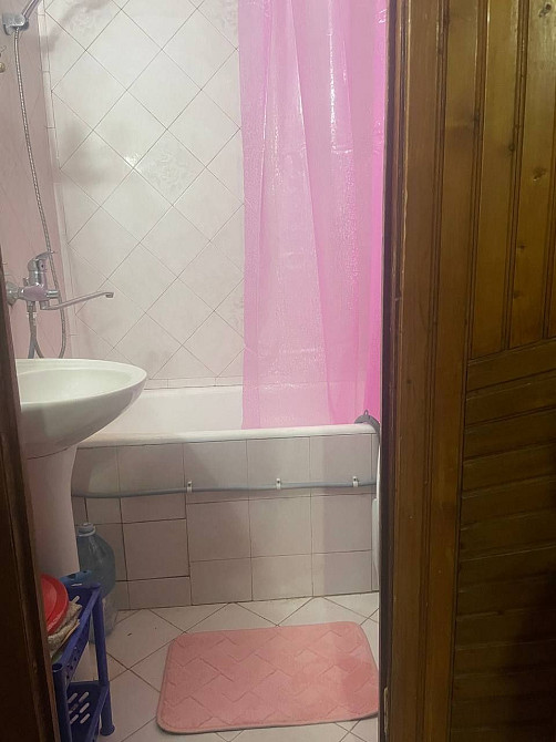 Сдам 3-х комнатную квартиру Одеса - зображення 6