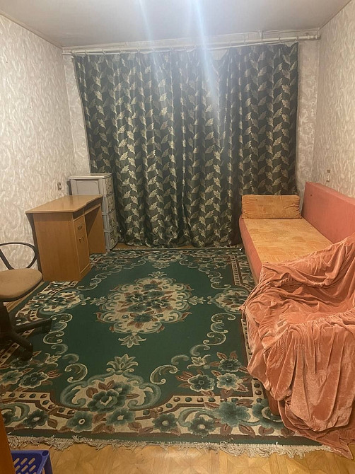 Сдам 3-х комнатную квартиру Одеса - зображення 3