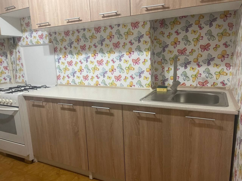 Сдам 3-х комнатную квартиру Одеса - зображення 1