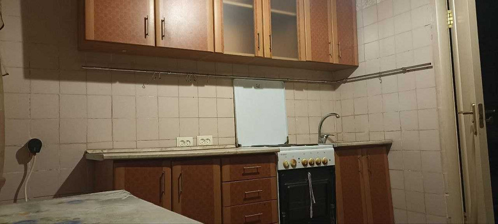 Оренда квартири на Оболоні, Мінська, Рокоссовського 8 Київ - зображення 1