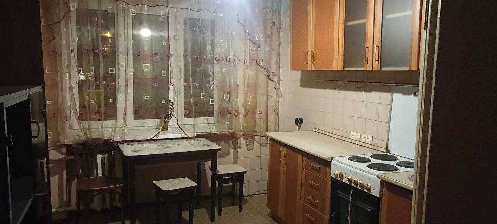 Оренда квартири на Оболоні, Мінська, Рокоссовського 8 Київ - зображення 2