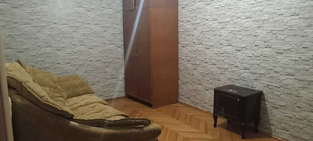 Оренда квартири на Оболоні, Мінська, Рокоссовського 8 Київ - зображення 5