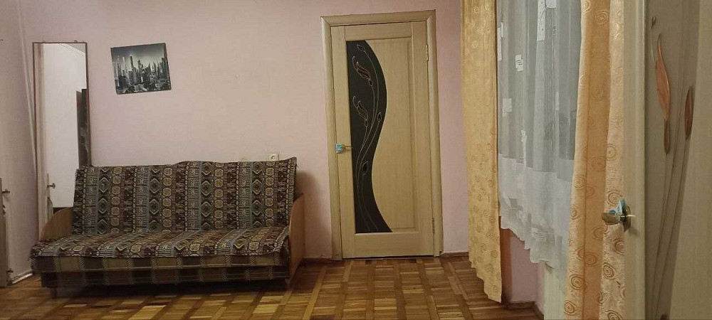 Оренда квартири на Оболоні, Мінська, Рокоссовського 8 Київ - зображення 4