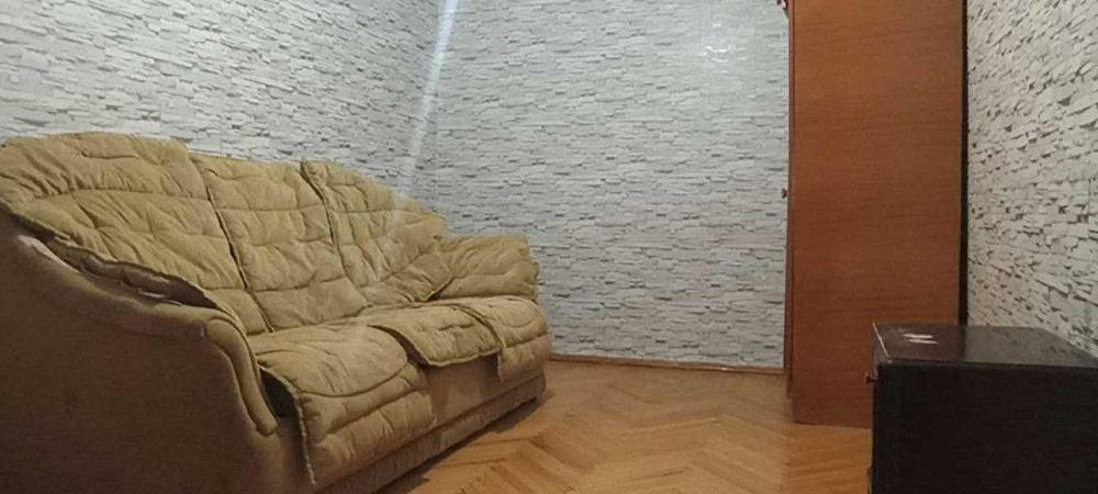 Оренда квартири на Оболоні, Мінська, Рокоссовського 8 Київ - зображення 6