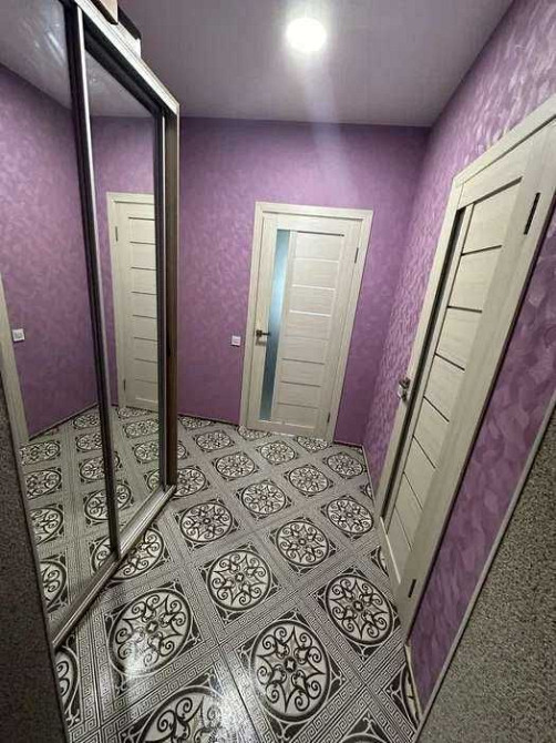 Сдам 1к квартиру по улице Строителей 14 Дніпро - зображення 3