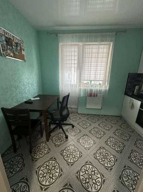 Сдам 1к квартиру по улице Строителей 14 Дніпро - зображення 8