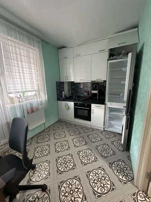 Сдам 1к квартиру по улице Строителей 14 Дніпро - зображення 7