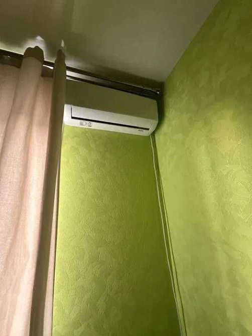 Сдам 1к квартиру по улице Строителей 14 Дніпро - зображення 2