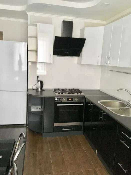 Сдам Квартиру на петра яцыка 6 Днепр - изображение 5