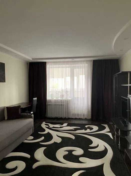 Сдам Квартиру на петра яцыка 6 Днепр - изображение 1