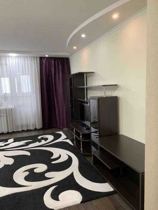 Сдам Квартиру на петра яцыка 6 Днепр - изображение 3