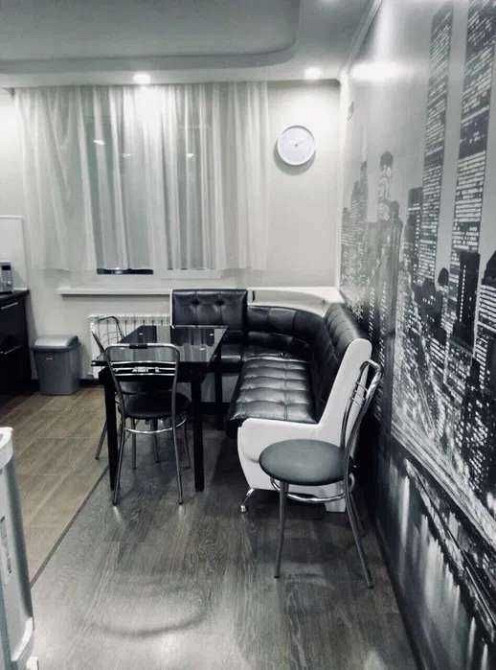 Сдам Квартиру на петра яцыка 6 Днепр - изображение 4