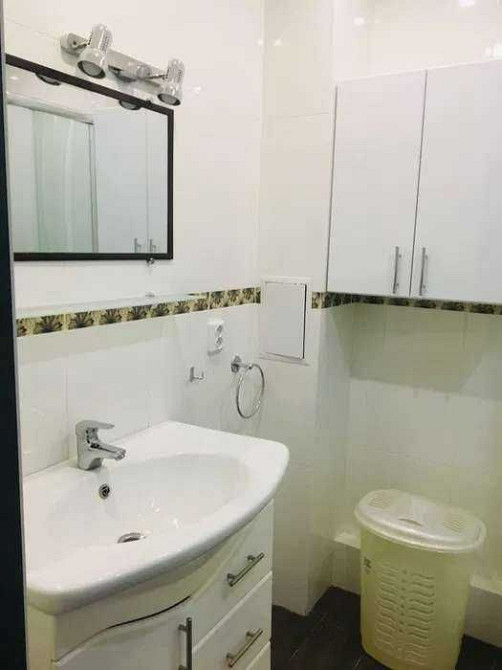 Сдам Квартиру на петра яцыка 6 Днепр - изображение 8